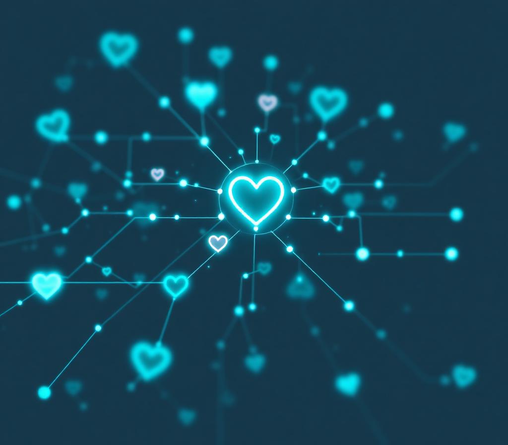 AI-Ready Platform